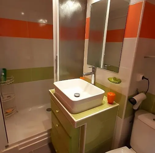 Aquaplage Joli T2 Piscine Proche Richelieu Aquaplage Cap D'agde